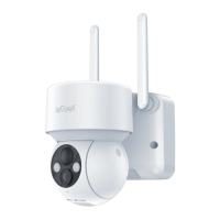 Preview: ieGeek DQ201