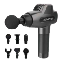 Preview: RENPHO RF-GM168