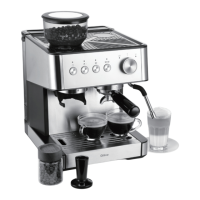 Preview: Qilive Q.5233