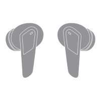 Preview: Noise Bud N1 Pro