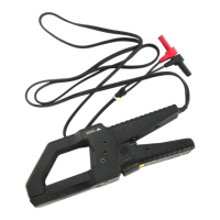 Preview: Fluke 80i-1010