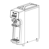Preview: VEVOR BQL-9200 STA