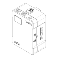 Preview: Xenosys L2 SX5