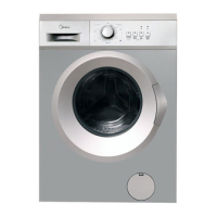 Preview: Midea MFE70-S1202;A07-EU(A2)
