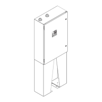 Preview: Laars G Series