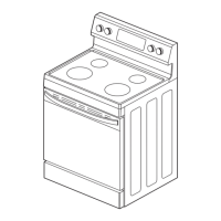 Preview: Midea MER30S2AST