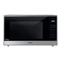 Preview: Panasonic NN-SN95 HS