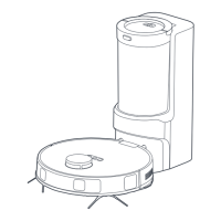 Preview: Eureka NERE20 PLUS