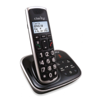 Preview: Clarity BT914