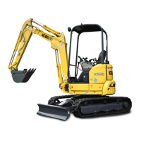 Preview: Kobelco SK25 SR