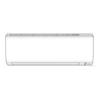 Preview: Daikin CTKS25 QVM