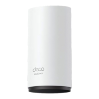 Preview: TP-Link Deco BE25-Outdoor