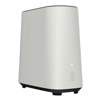 Preview: vantiva BGW620-700