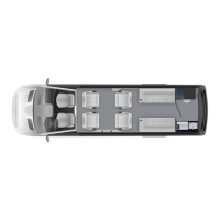 Preview: Grech RV LUSSO