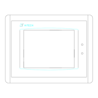 Preview: Hitech PWS-1711