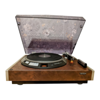 Preview: Denon DP-6000