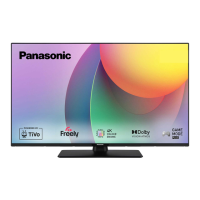 Preview: Panasonic TB-43 W60 AEY