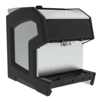 Preview: Eversys Cameo In Box