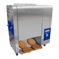 Preview: Antunes BURGER KING BKT-2 V