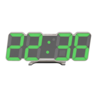 Preview: Auriol 4-LD6052