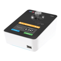 Preview: Implen OD600