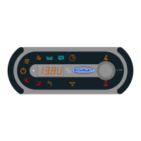 Preview: Schaudt LT 632 B