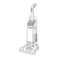 Preview: Royal Vacuums PRO Series