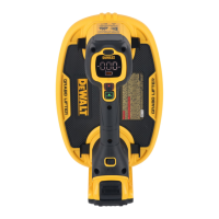 Preview: DeWalt DCE592
