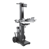 Preview: Scheppach HL1010