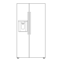 Preview: LG LS27 T3230 S