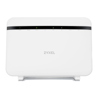 Preview: ZyXEL Communications EX5601