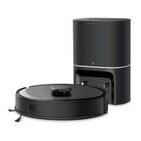 Preview: TP-Link Tapo RV30 Max Plus