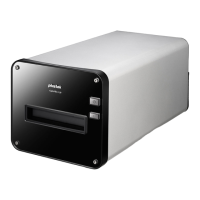 Preview: Plustek OpticFilm 120