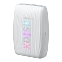 Preview: FujiFilm instax mini Link 3