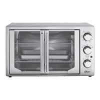 Preview: Oster TSSTTVFDMAFNS