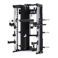 Preview: Force USA F-C10