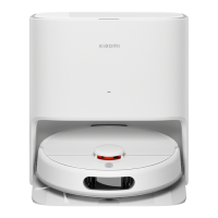 Preview: Xiaomi mi Robot Vacuum X20