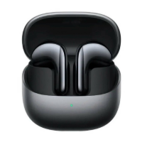 Preview: Xiaomi mi Buds 5