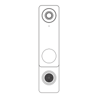 Preview: Avigilon Video Intercom Reader Pro