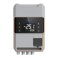 Preview: Elitech ECB-4000 Series