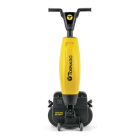 Preview: Tornado MICROBURST