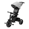 Stroller Logo