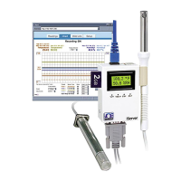 Preview: Omega iServer MicroServer iTHX-SD