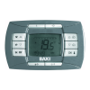 Thermostat Logo