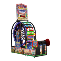 Preview: Team Play Carnival Wheel