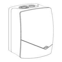 Preview: Eco-King C99