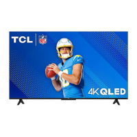 Preview: TCL 50 Q550 F