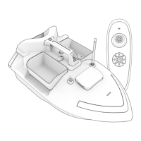 Preview: Flytec V801