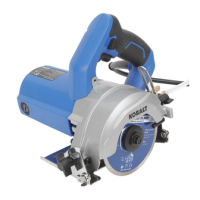 Preview: Kobalt 59207