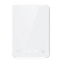 Preview: TMC F2403111